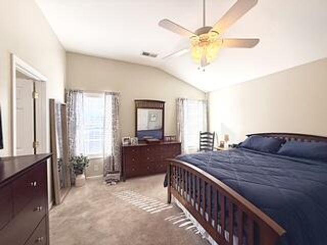 728 Rosslyns, Lexington, KY 40514