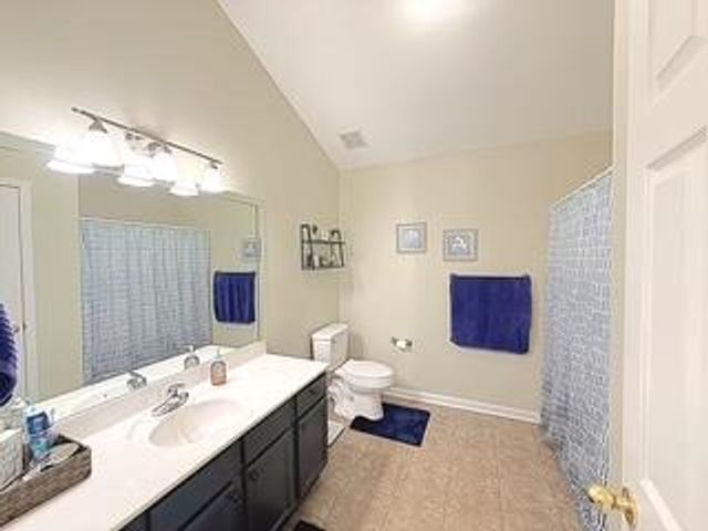 728 Rosslyns, Lexington, KY 40514