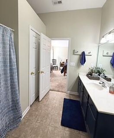 728 Rosslyns, Lexington, KY 40514