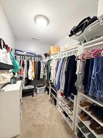 728 Rosslyns, Lexington, KY 40514