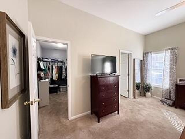 728 Rosslyns, Lexington, KY 40514