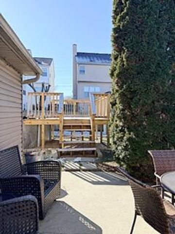 728 Rosslyns, Lexington, KY 40514