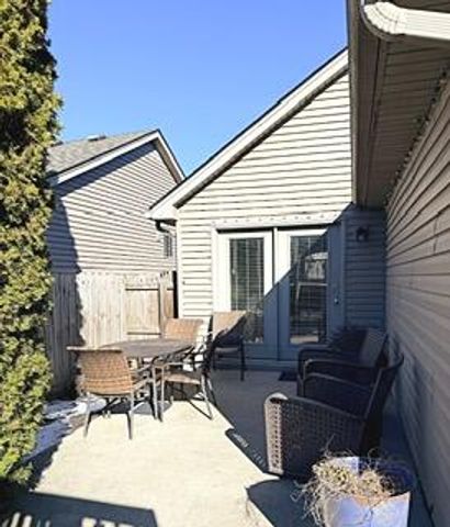 728 Rosslyns, Lexington, KY 40514