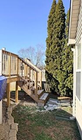 728 Rosslyns, Lexington, KY 40514