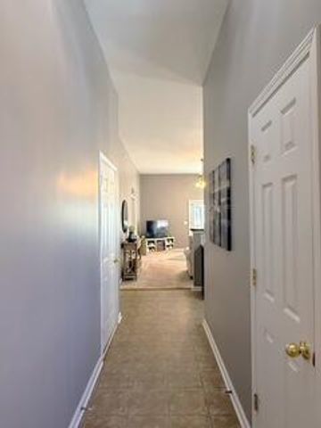 728 Rosslyns, Lexington, KY 40514