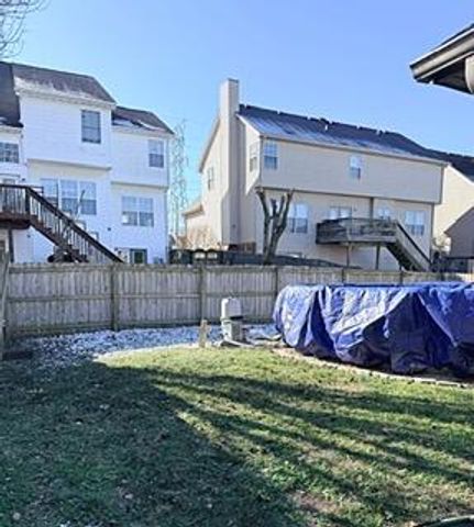 728 Rosslyns, Lexington, KY 40514