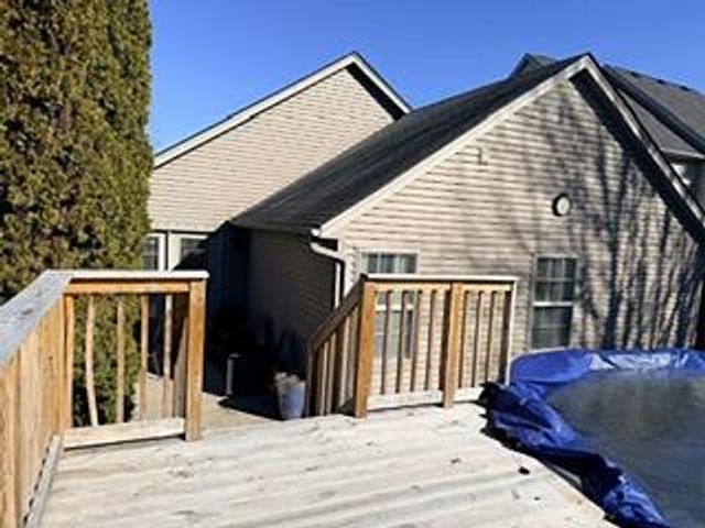 728 Rosslyns, Lexington, KY 40514