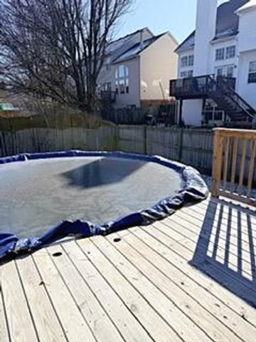 728 Rosslyns, Lexington, KY 40514