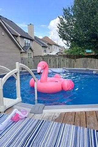 728 Rosslyns, Lexington, KY 40514