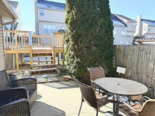 728 Rosslyns, Lexington, KY 40514