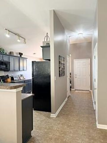 728 Rosslyns, Lexington, KY 40514