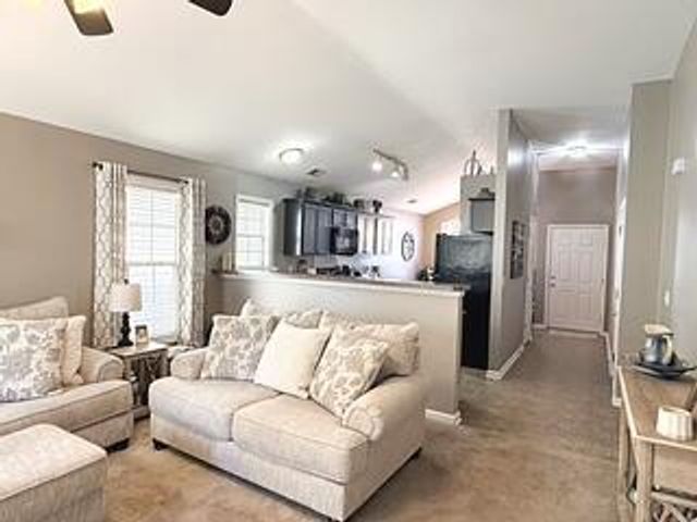 728 Rosslyns, Lexington, KY 40514