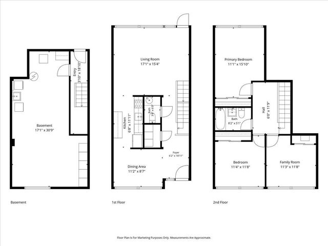 1333 Nicolet Place, Detroit, MI 48207
