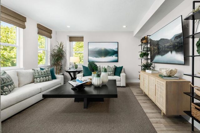 17114 Depot Street, Morgan Hill, CA 95037