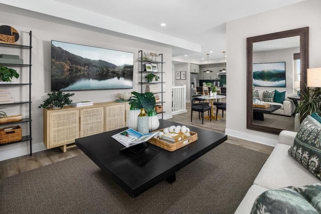 17114 Depot Street, Morgan Hill, CA 95037