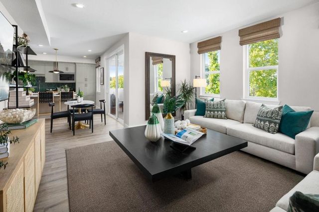 17114 Depot Street, Morgan Hill, CA 95037