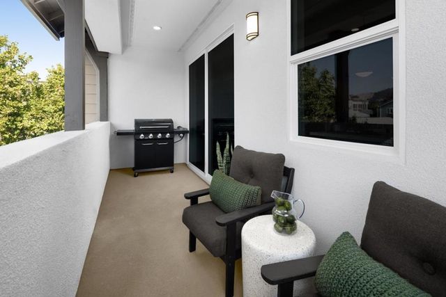 17114 Depot Street, Morgan Hill, CA 95037