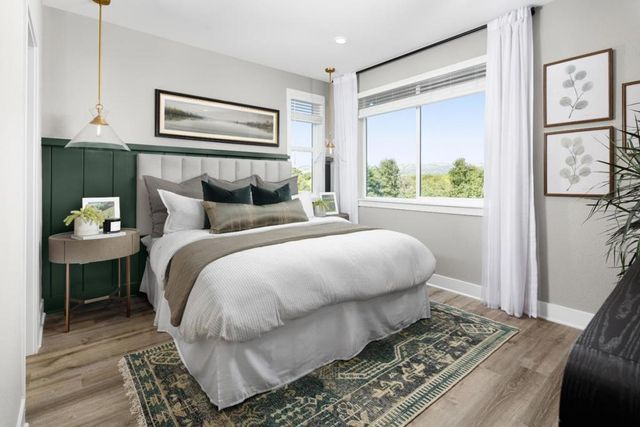 17114 Depot Street, Morgan Hill, CA 95037