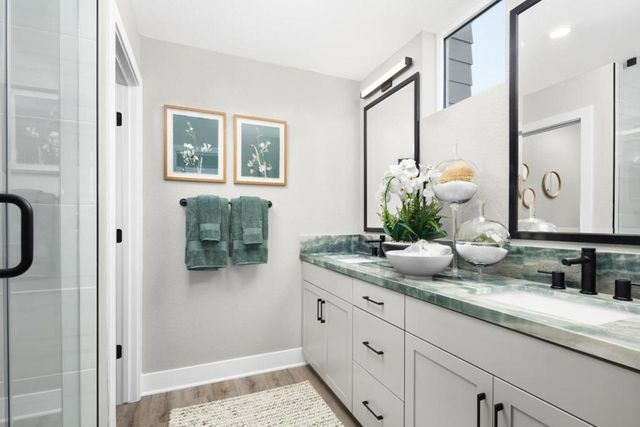 17114 Depot Street, Morgan Hill, CA 95037