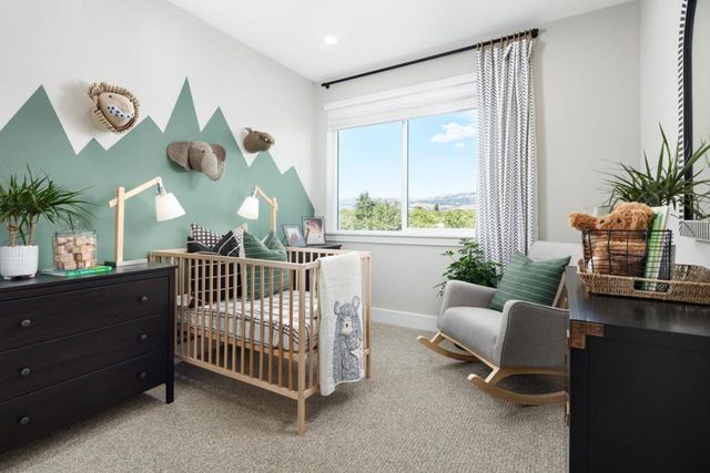 17114 Depot Street, Morgan Hill, CA 95037