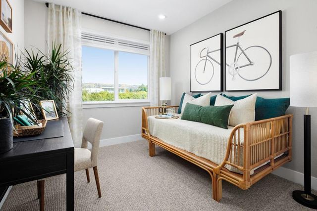 17114 Depot Street, Morgan Hill, CA 95037