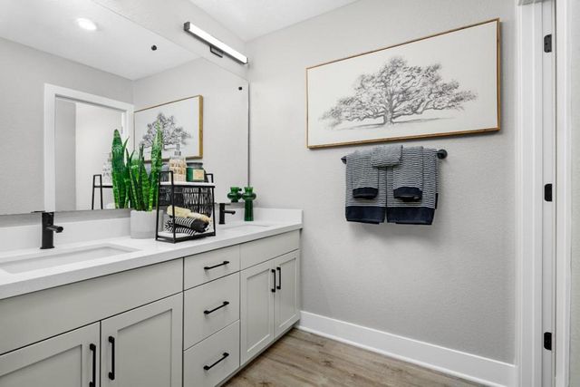 17114 Depot Street, Morgan Hill, CA 95037