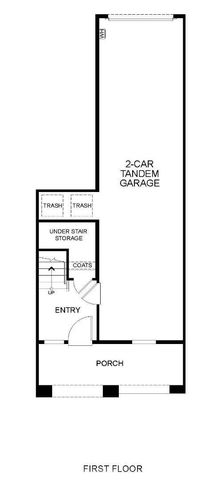 17114 Depot Street, Morgan Hill, CA 95037