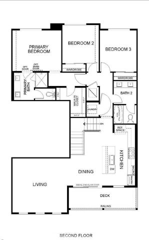 17114 Depot Street, Morgan Hill, CA 95037