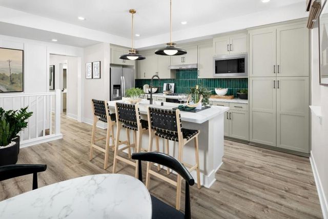 17114 Depot Street, Morgan Hill, CA 95037