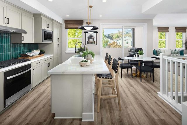 17114 Depot Street, Morgan Hill, CA 95037