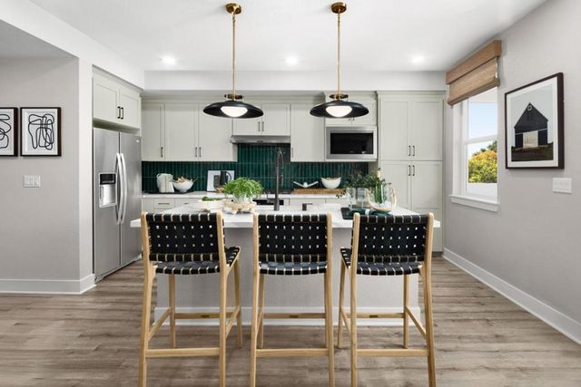 17114 Depot Street, Morgan Hill, CA 95037