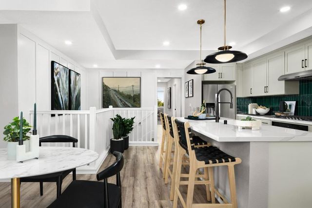 17114 Depot Street, Morgan Hill, CA 95037