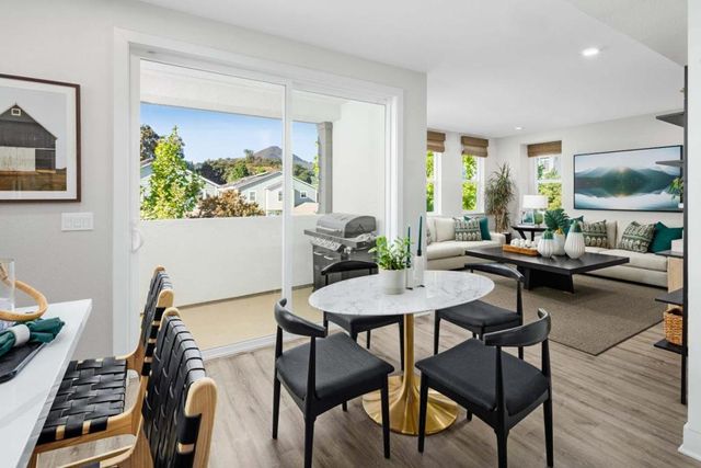 17114 Depot Street, Morgan Hill, CA 95037