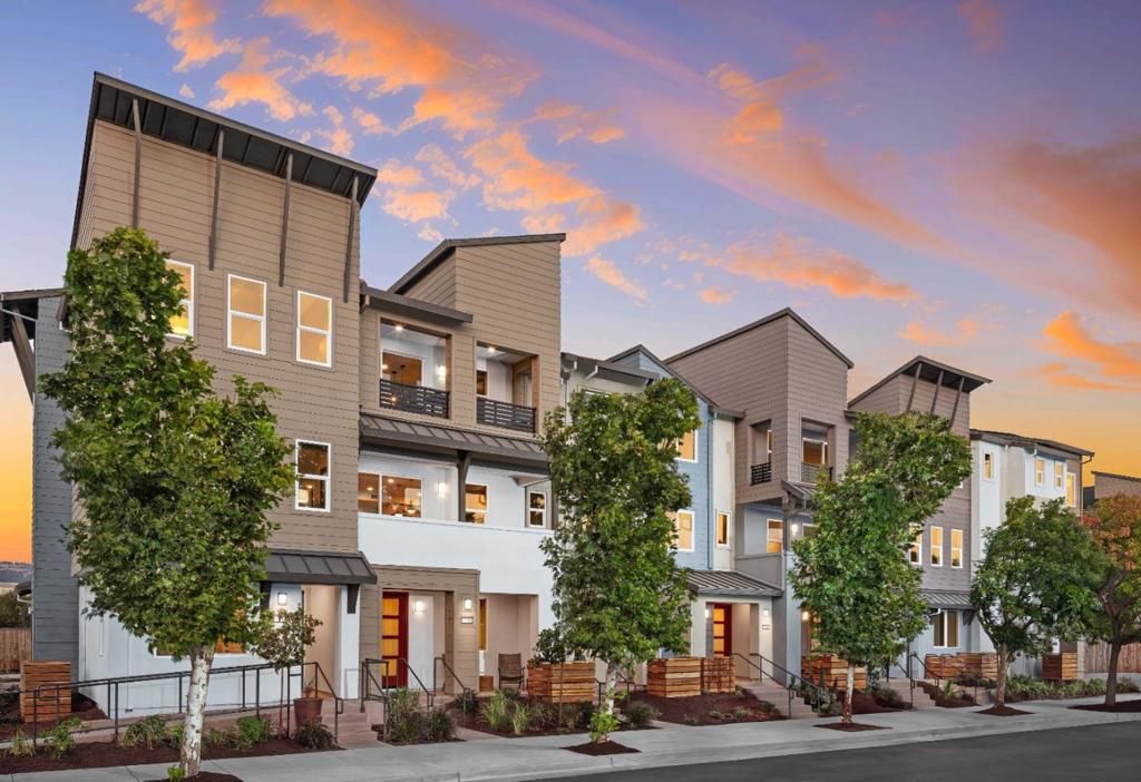 17114 Depot Street, Morgan Hill, CA 95037