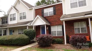 3105 Brockhampton Court, Charlotte, NC 28269