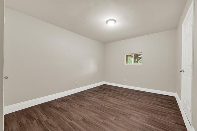 5714 Peacock Street, Houston, TX 77033