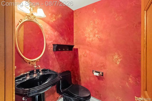 10358 Greenbrier, Brighton Township, MI 48114