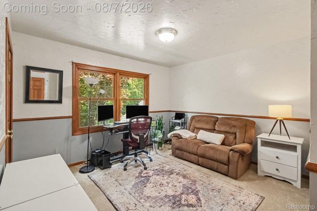 10358 Greenbrier, Brighton Township, MI 48114