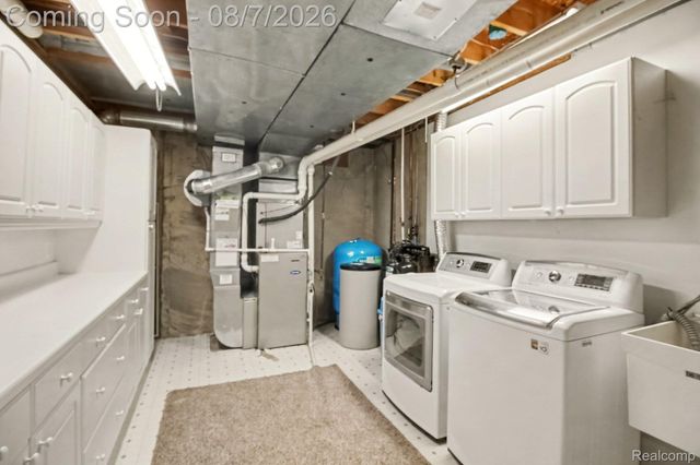 10358 Greenbrier, Brighton Township, MI 48114