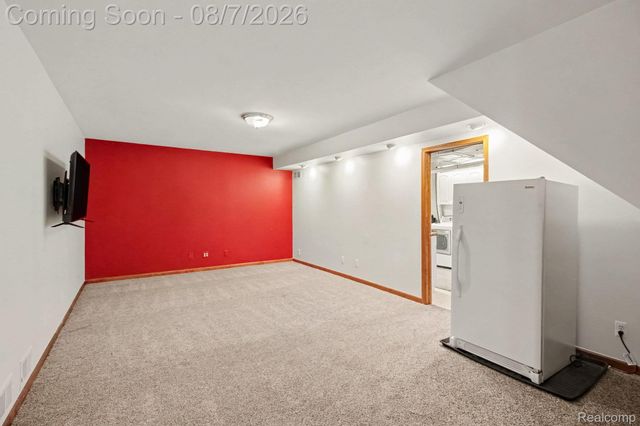 10358 Greenbrier, Brighton Township, MI 48114