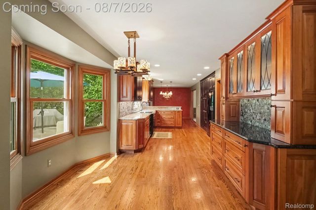10358 Greenbrier, Brighton Township, MI 48114