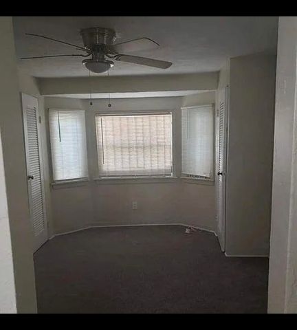 2490 NW 91st Street A,b,c, Miami, FL 33147