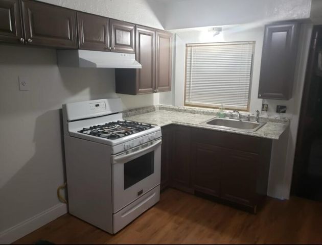 2490 NW 91st Street A,b,c, Miami, FL 33147