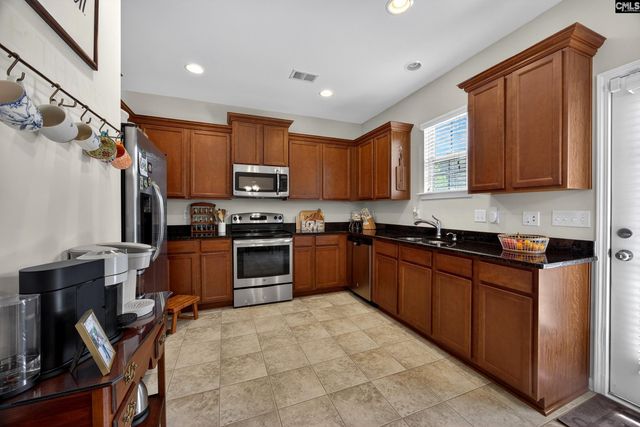 206 Favorite Court, West Columbia, SC 29170