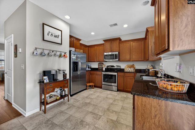 206 Favorite Court, West Columbia, SC 29170
