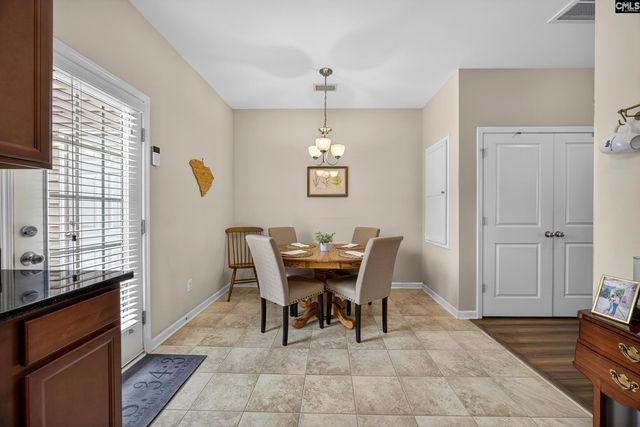 206 Favorite Court, West Columbia, SC 29170