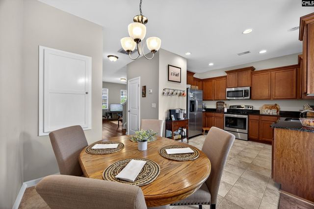 206 Favorite Court, West Columbia, SC 29170