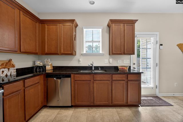 206 Favorite Court, West Columbia, SC 29170