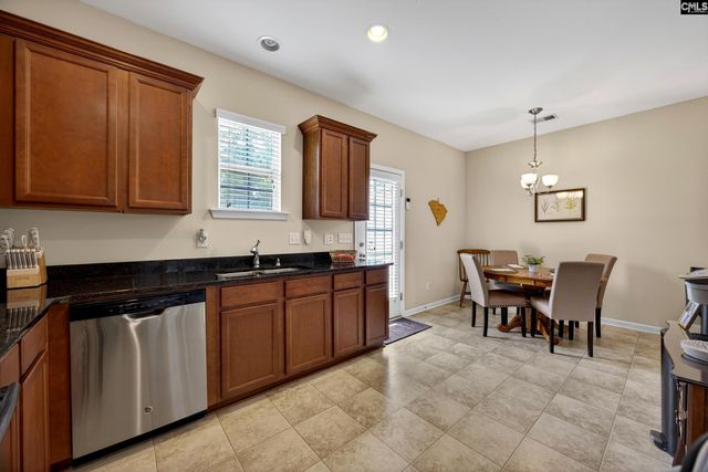 206 Favorite Court, West Columbia, SC 29170