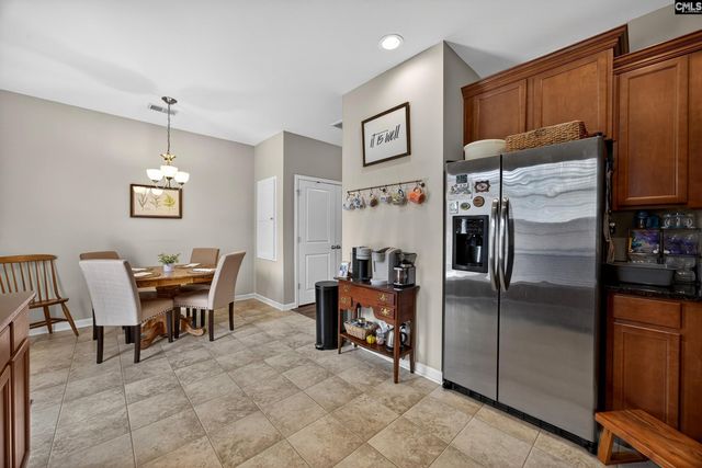 206 Favorite Court, West Columbia, SC 29170